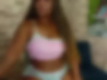 tifanny_fiire photo 5