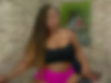 tifanny_fiire webcam preview