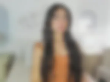 tifanny_lorenns webcam preview