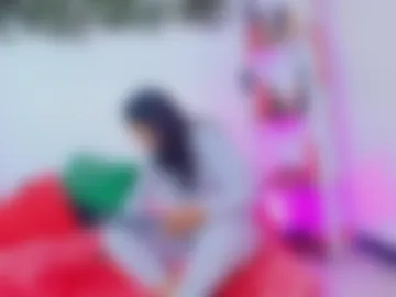 tifanny_nails photo 9
