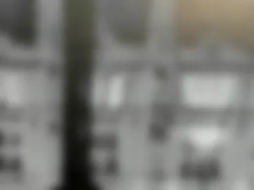tifanny_skinny_cute webcam preview