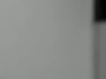 tifanny_skinny_cute webcam preview