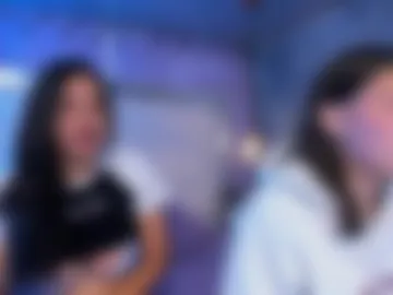 tifanny_val photo 4