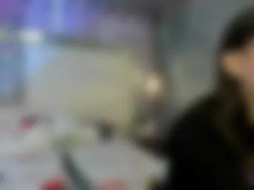 tifanny_val live webcam preview