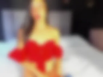 tifannyandkatya webcam preview