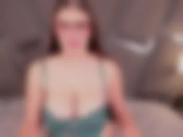 tifannyrosen photo 9