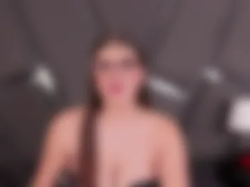 tifannyrosen photo 8