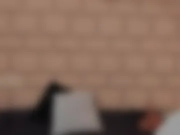 tifannyrosen photo 7