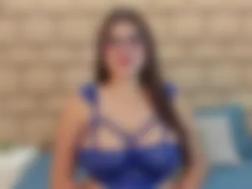 tifannyrosen photo 2