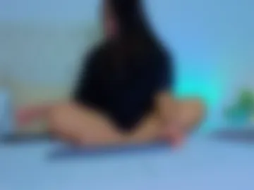 tifany__ross photo 3