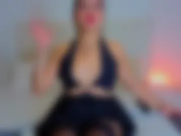 tifany__ross webcam preview