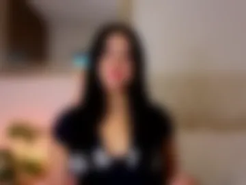 tifany__ross1 photo 3