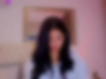 tifany__ross1 photo 8