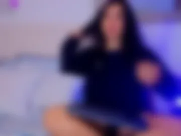 tifany__ross1 photo 7
