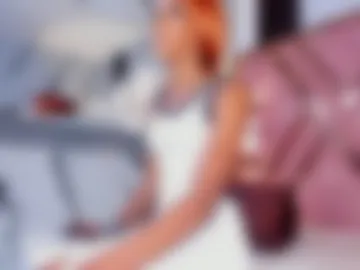 tifany_bigdick photo 2