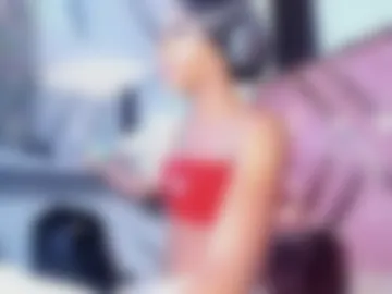tifany_bigdick photo 6