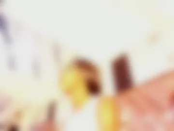 tifany_bigdick photo 4