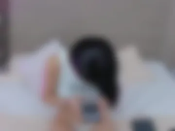 tifany_chill photo 4