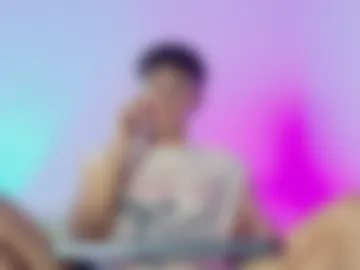 tifany_eiden live webcam preview