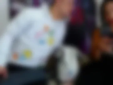 tifany_hot99 photo 8