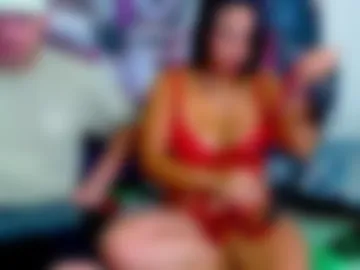 tifany_hot99 photo 2