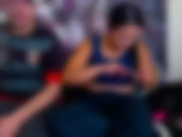 tifany_hot99 live webcam preview