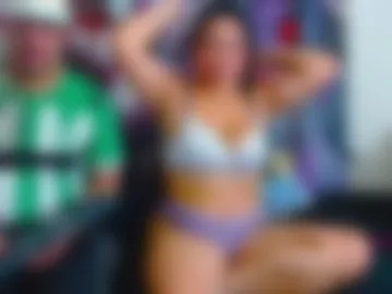 tifany_hot99 photo 7