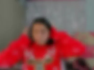 tifany_tay2 webcam preview