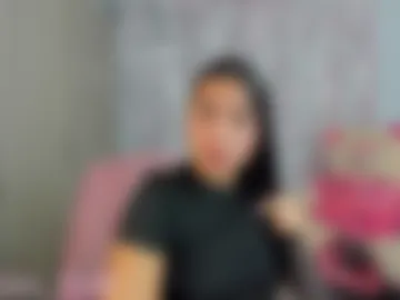 tifany_tay2 webcam preview