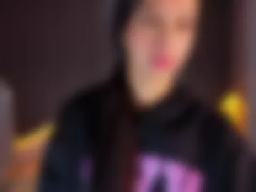 tifany_tx webcam preview