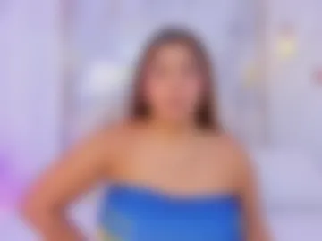 tifanyhills webcam preview