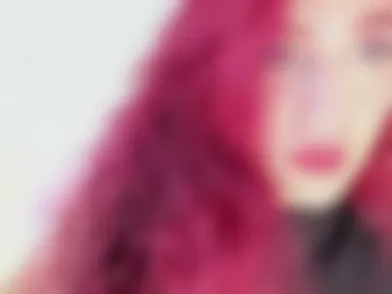 tifanyrose1 photo 3