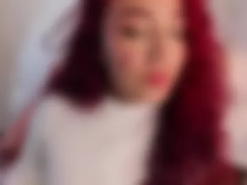 tifanyrose1 photo 4