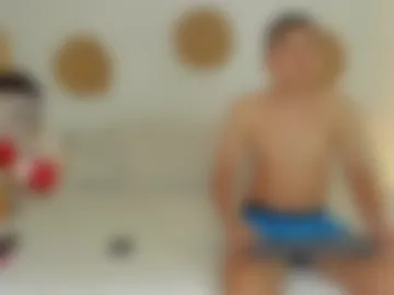tifanyrossii webcam preview
