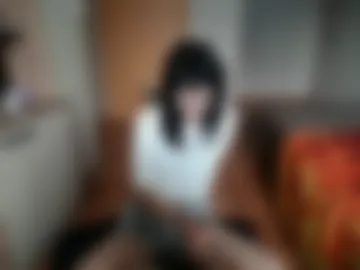 tifanytarring photo 4