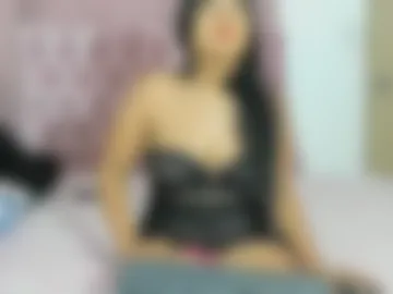 tifanywet photo 6