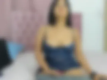 tifanywet webcam preview