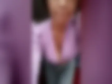 tiffani__love webcam preview