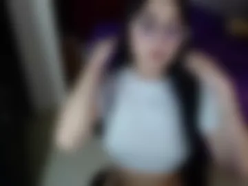 tiffani_williams photo 8