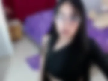 tiffani_williams photo 7