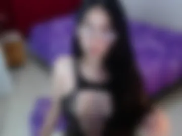 tiffani_williams photo 6