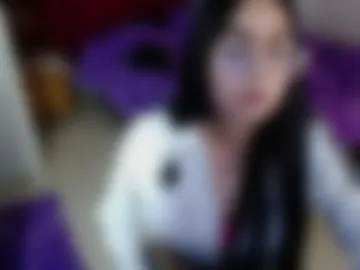 tiffani_williams photo 3