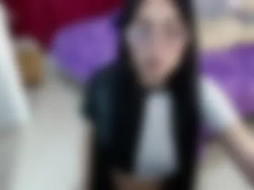 tiffani_williams webcam preview