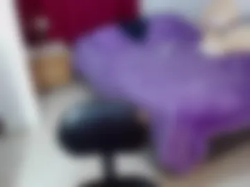 tiffani_williams webcam preview