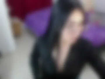 tiffani_williams live webcam preview