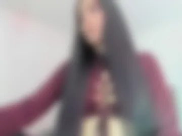 tiffani_williams live webcam preview