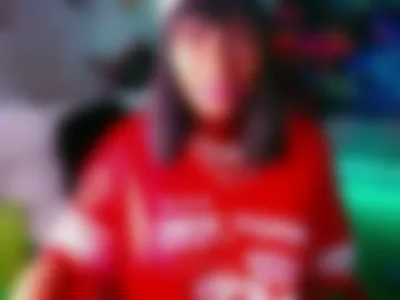 tiffanilove photo 4