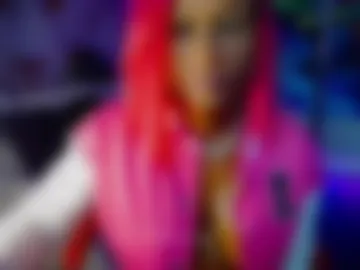 tiffanilove webcam preview