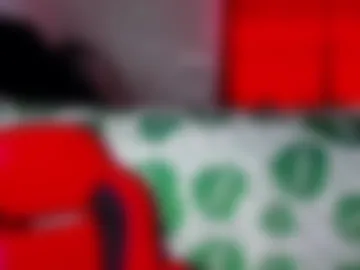 tiffanilove webcam preview