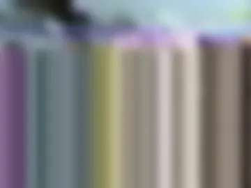 tiffanny_evans photo 6